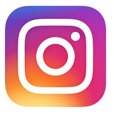 instagram-logo.jpg