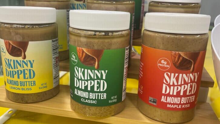 SkinnyDipped-glows-up-with-new-rebrand-upcoming-nut-butter-launch.jpg