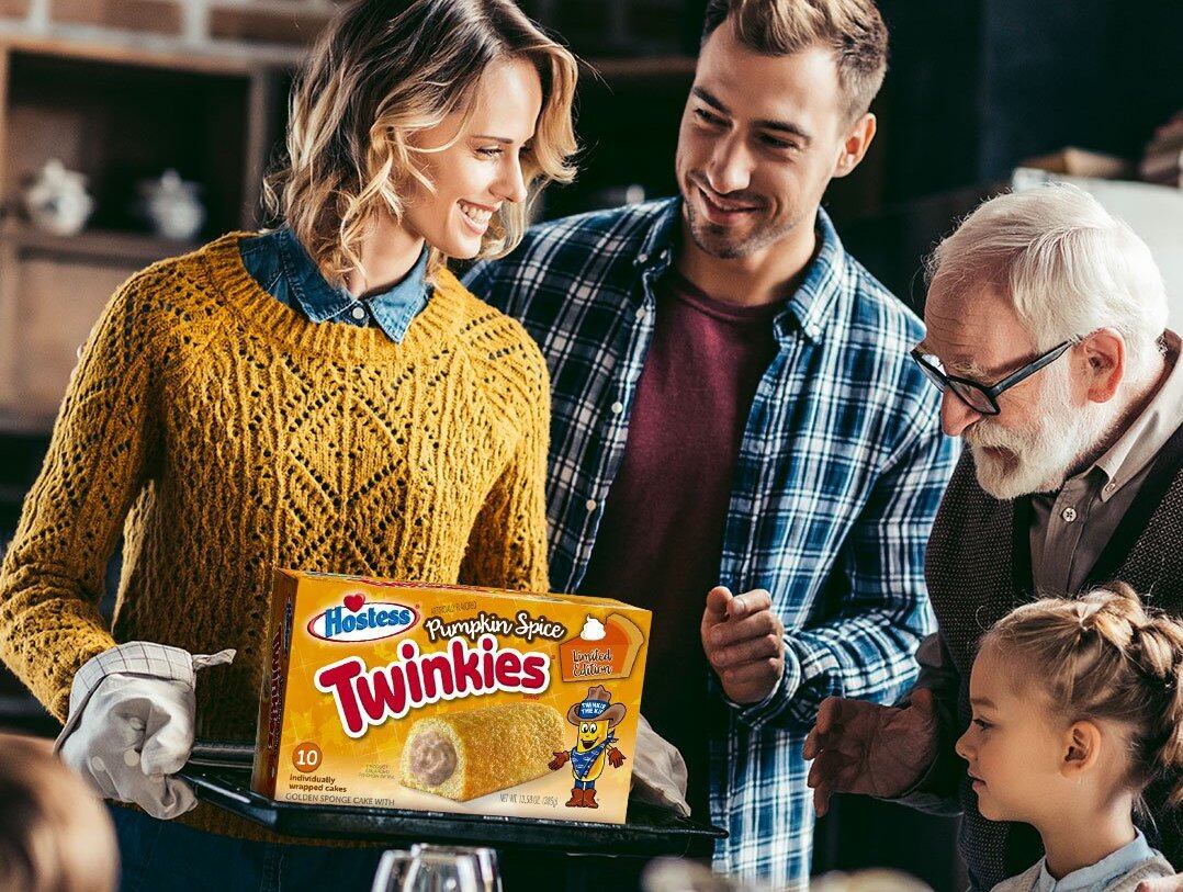 Hostess-Brands-to-acquire-Voortman-for-320m.jpg