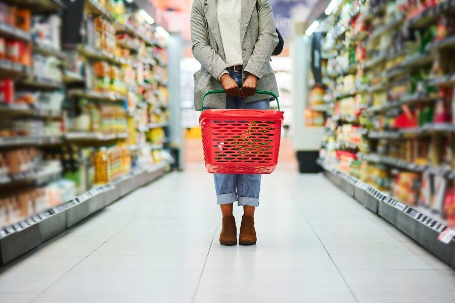Consumer-Brands-Association-urges-more-research-on-ultra-processed-foods.jpg