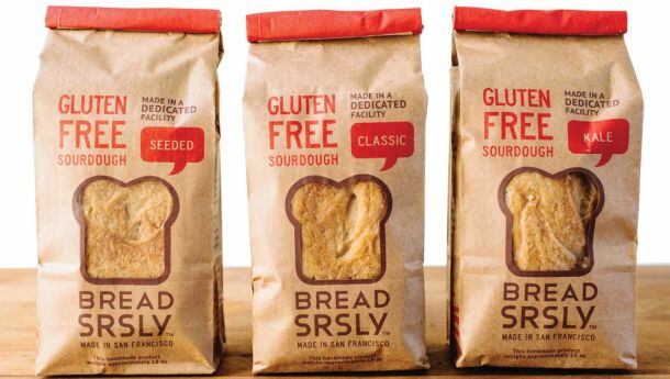Bread-Srsly.jpg
