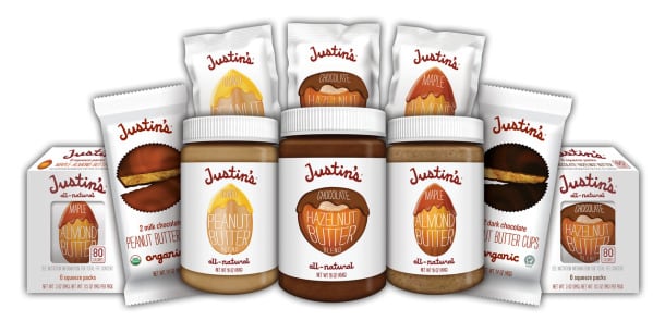Justin-s-products.jpg