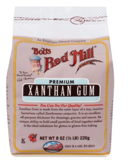 xanthan-gum.jpg