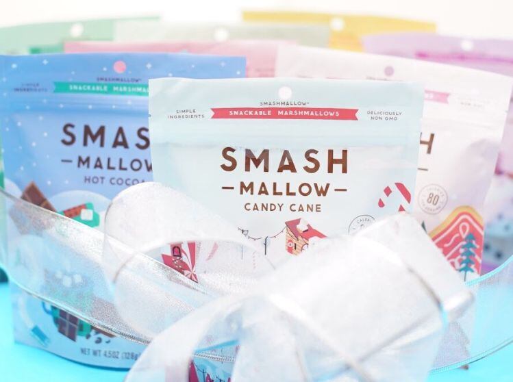 smashmallow-seasonal.jpg