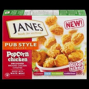 janes-sofina-popcorn-chicken.jpg