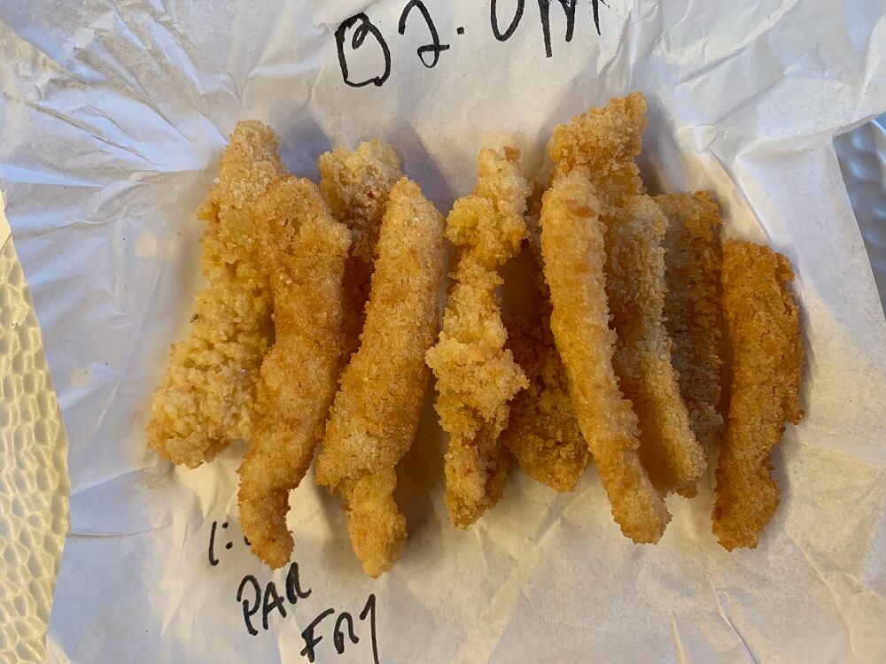 Aqua-Calamari-Fries-2.jpg