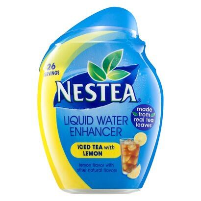 nestea.jpg