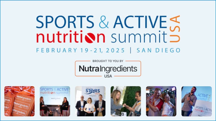 Save-the-Date-for-the-2025-Sports-Active-Nutrition-Summit.jpg