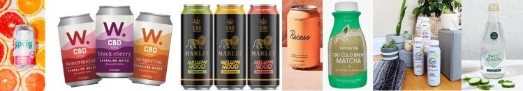 CBD-beverages.jpg