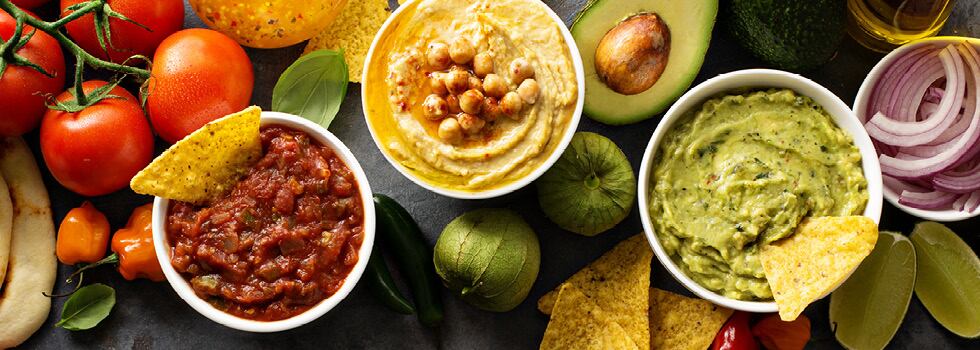 Premium-Taste-Without-the-Premium-How-Flavor-Technology-is-Adding-Value-to-Dips-Sauces.jpg