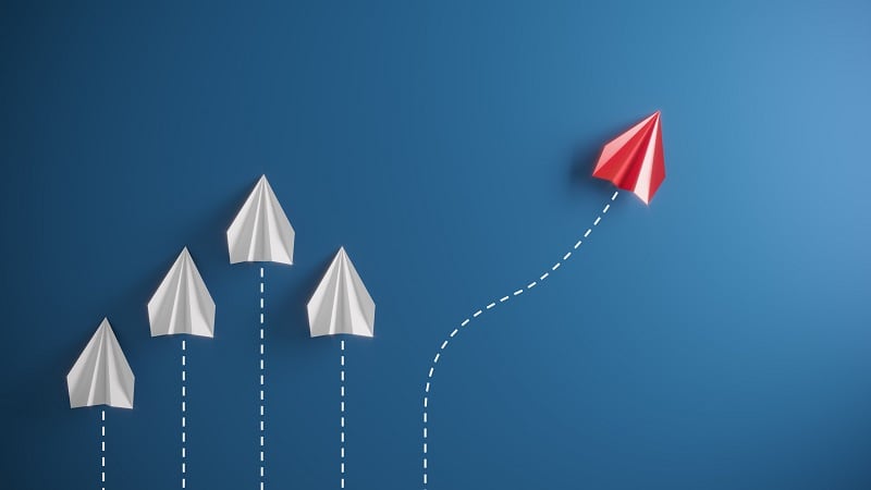 Startup-tips-What-to-know-about-private-equity-funding-exit-strategies-co-manufacturer-agreements.jpg