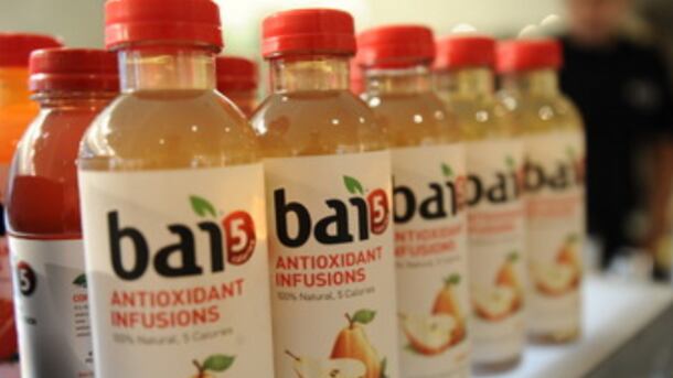 Bai-5.png