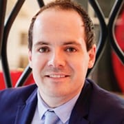 Darren O’Sullivan