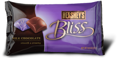 Hershey-Bliss-everday-gourmet.png