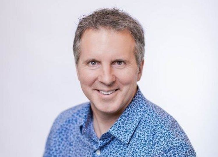 Foodservice an underdeveloped channel for plant-based cheese, says new Daiya Foods CEO 