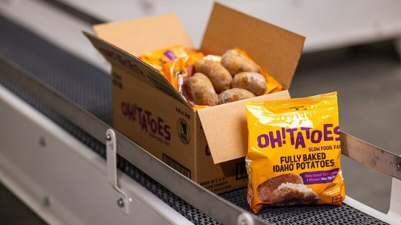 The-Mart-Group-opens-65m-facility-to-support-burgeoning-frozen-baked-potato-brand-OH!Tatoes.jpg