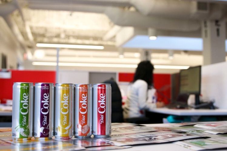 Class action litigation vs food & beverage brands ‘continued unabated’ in 2018, says Perkins Coie