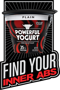 find-abs.png