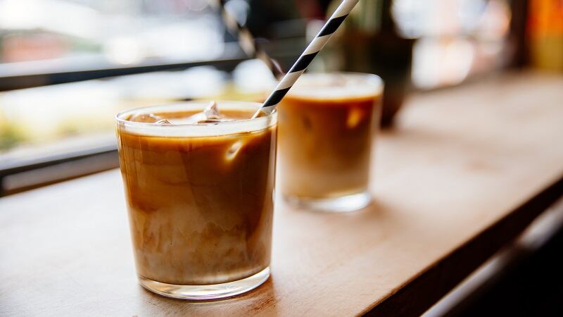 Balchem-expands-plant-based-dairy-capabilities-with-cold-water-soluble-oat-creamer.jpg