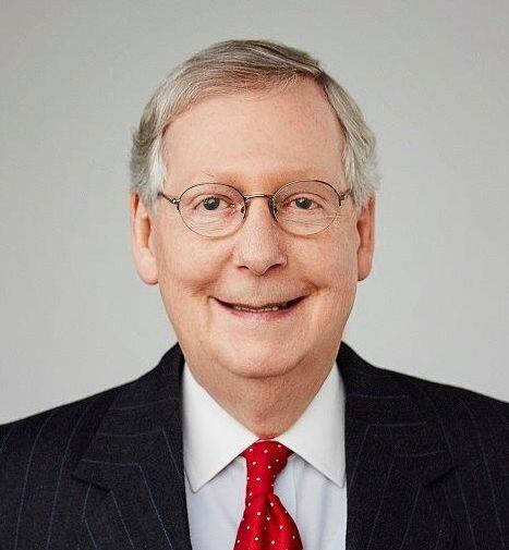 official-photo-senate-majority-leader-mitch-mcconnell.jpg