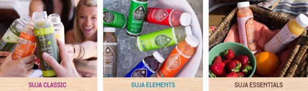 Suja-variants.jpg