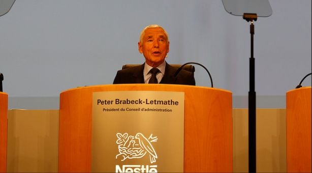 peter-nestle.jpg