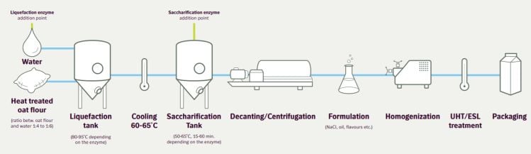 oatmilk-production-process-novozymes.jpg