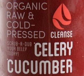 Suja-Old-labels.jpg