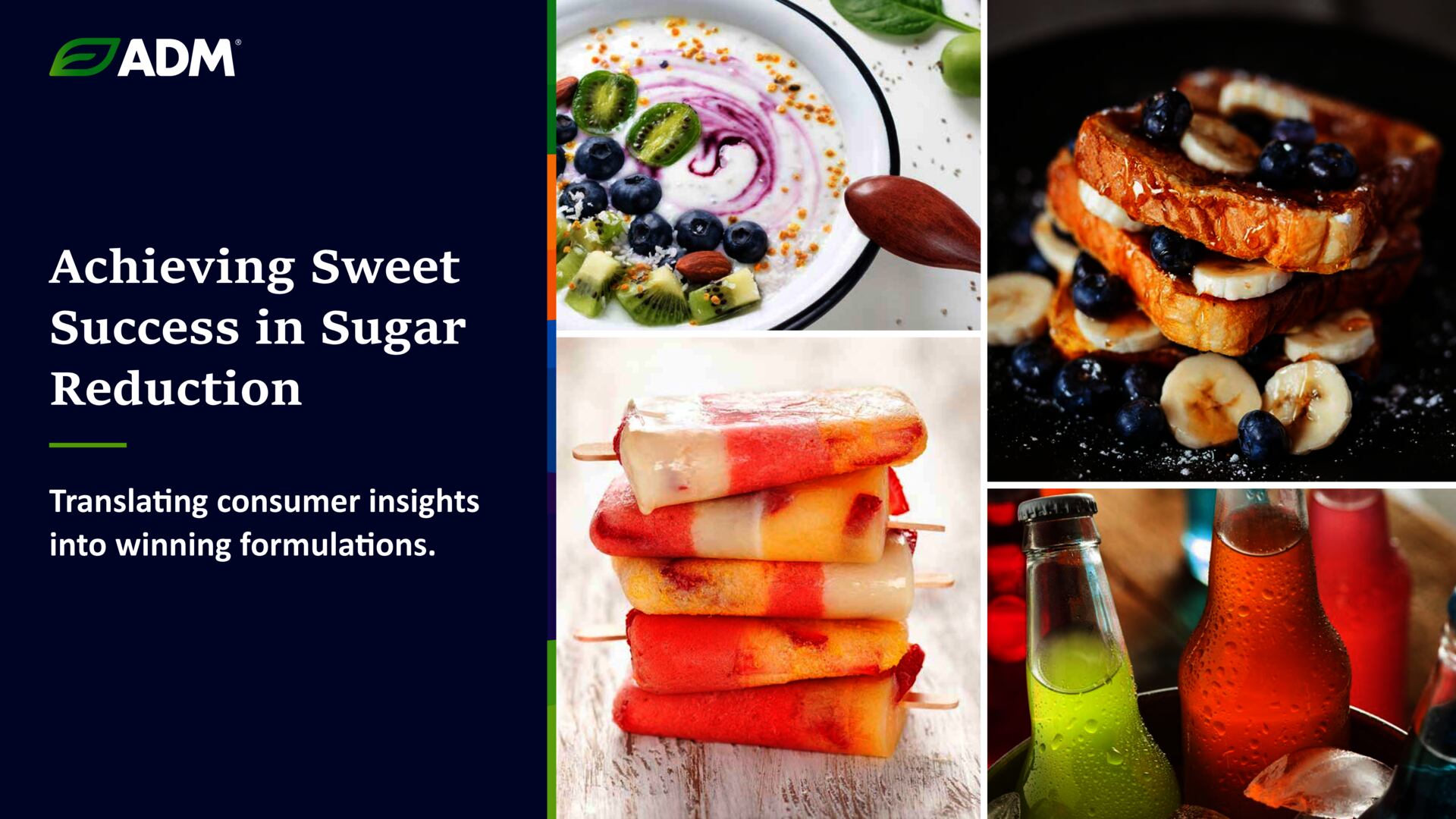 Your-roadmap-to-successful-sugar-reduction-formulation.png