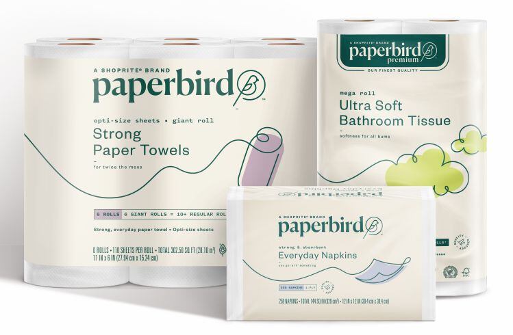 Paperbird-Products.jpg