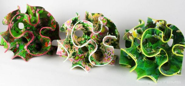 3d-Candy-with-flower-design-from-ChefJet.jpg