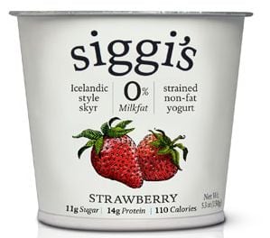 siggi-s.jpg