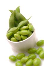 soya_istock-Steve-Dibblee.jpg