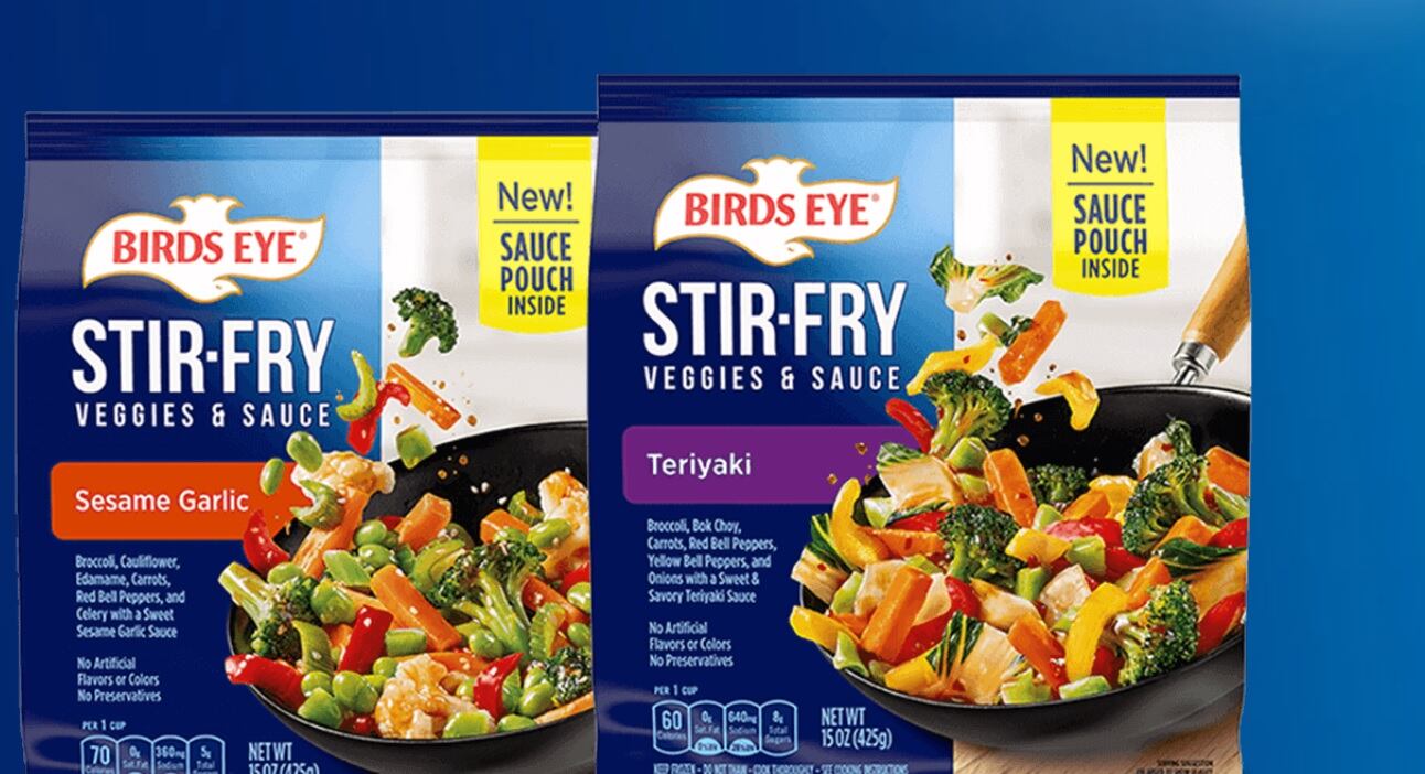 Conagra raises prices, tightens margins as omicron continues to fuel inflation, supply chain & labor constraints