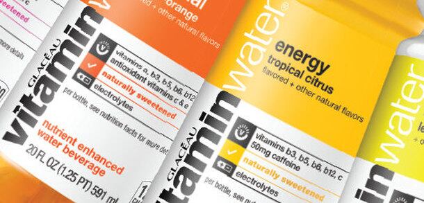 vitaminwater-close-up.jpg