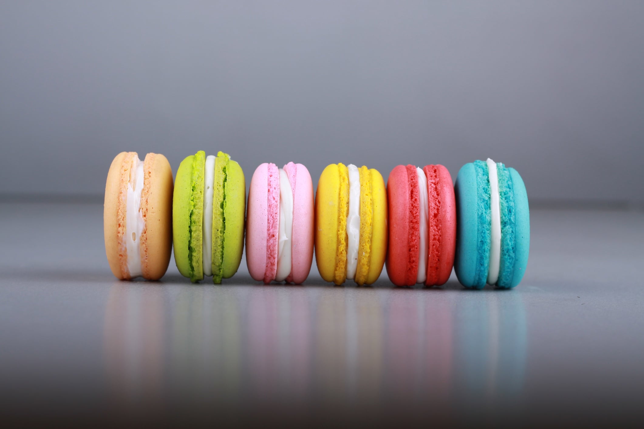 FDA redraws the rainbow to dye another day