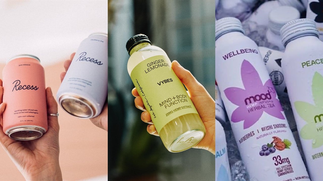 Clarity-is-a-good-thing-Proposed-regs-on-CBD-hailed-by-New-York-food-bev-brands-as-pragmatic-and-rational.jpg