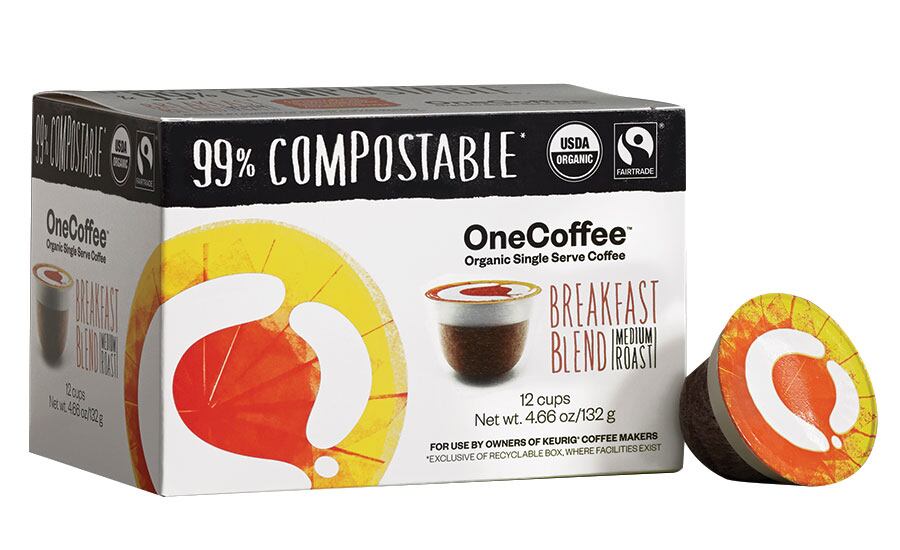 OneCoffee.jpg