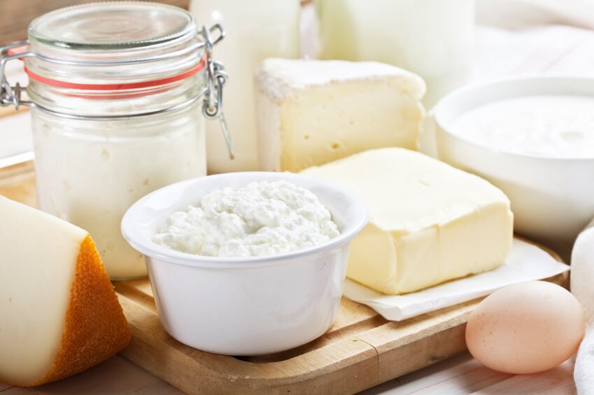 Do-food-standards-of-identity-need-refreshing-FDA-to-hold-public-meeting.jpg