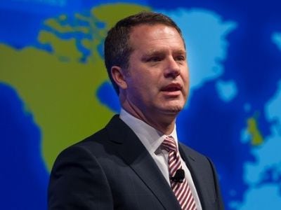Doug-McMillon-president-and-CEO-of-Walmart.jpg