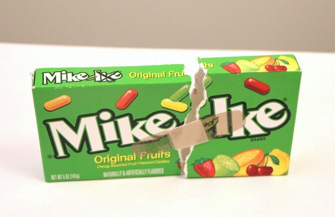 Just-Born-Mike-and-Ike-split.jpg