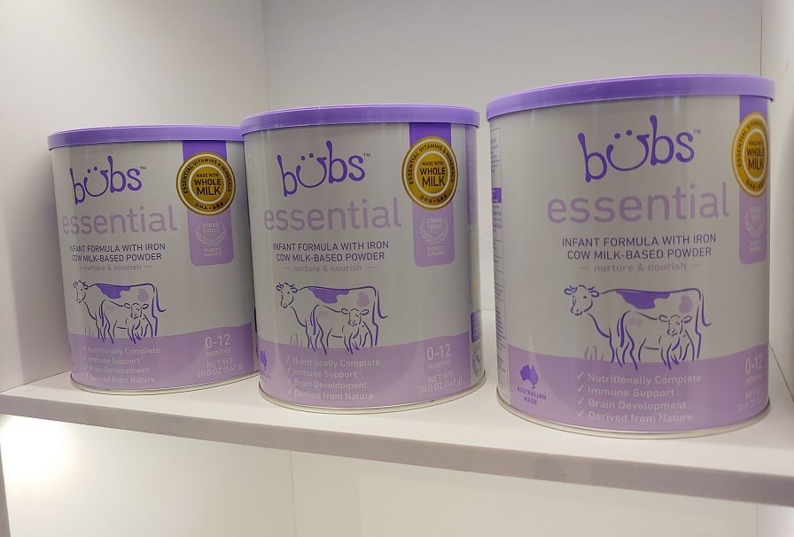 Aussie-Bubs-Essential-Infant-Formula-makes-clean-nutrition-available-for-the-masses.jpg