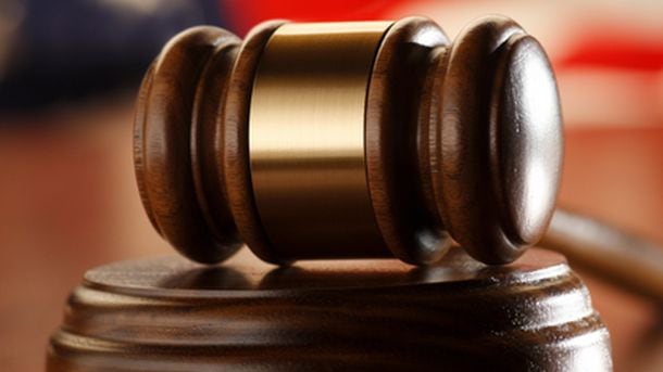 US-legal-landscape.jpg