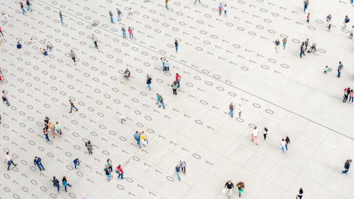 Insite AI harmonizes retail data into actionable solutions for brands