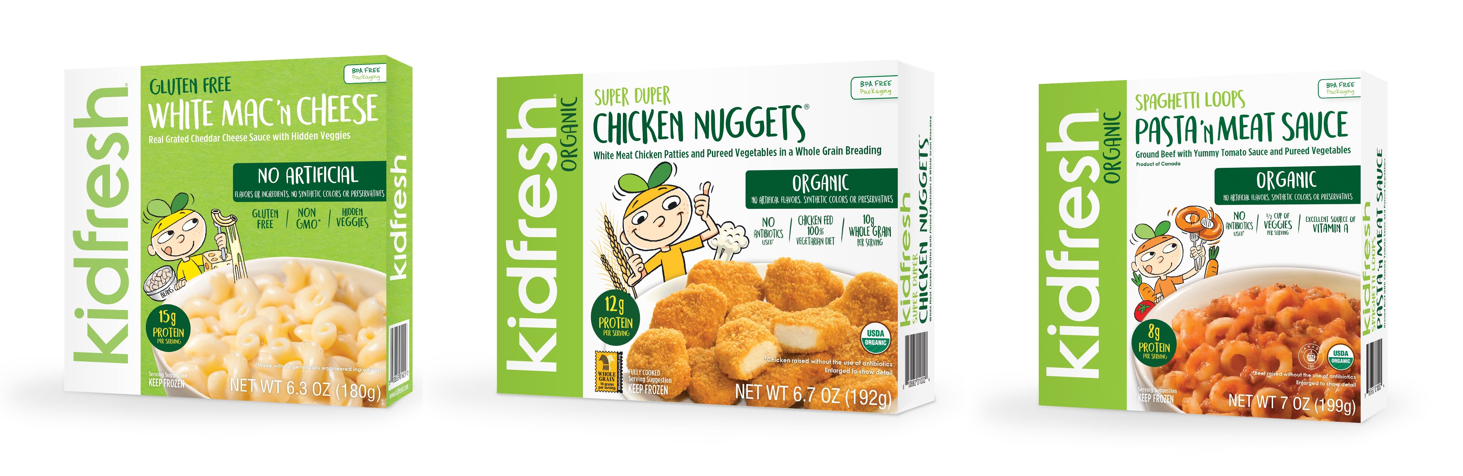 Kidsfresh_products.jpg