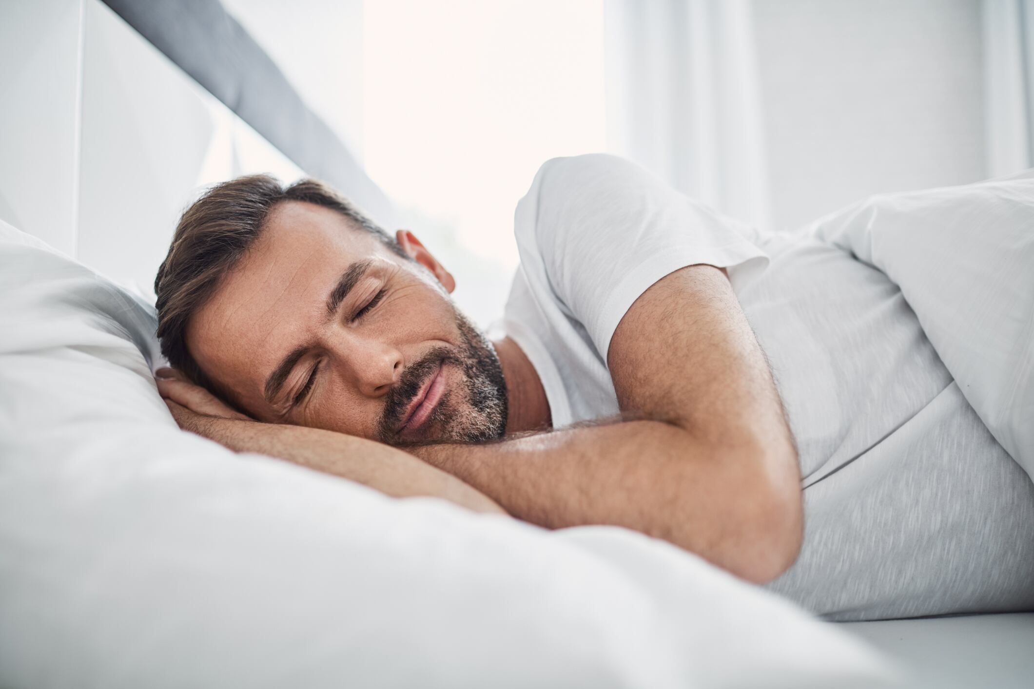 Sleep-supplement-sales-contract-after-two-boom-years.jpg