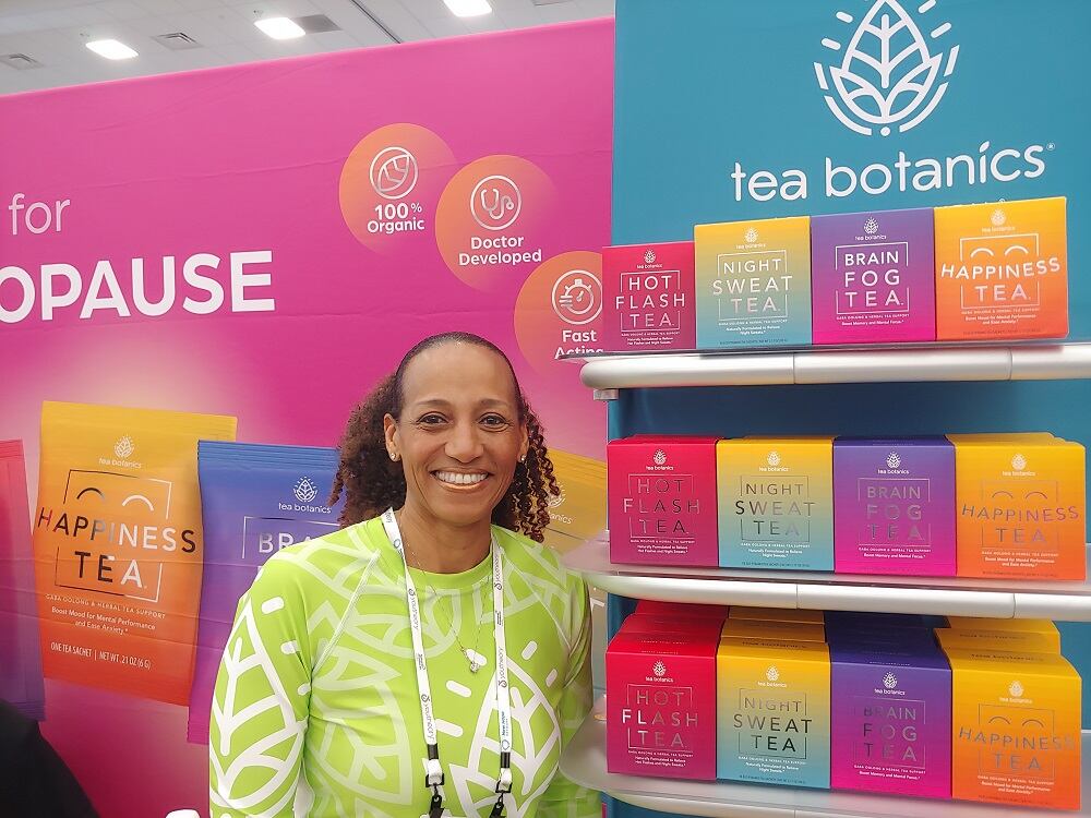 menopause-tea.jpg