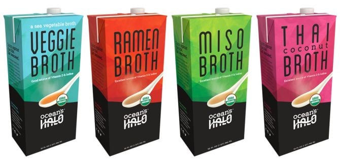 Oceans-Halo-broths-cropped.jpg