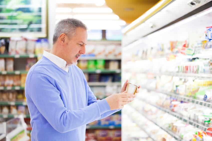 shopping-consumer-supermarket.jpg