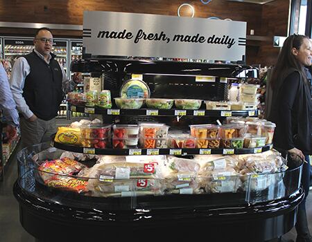 Albertsons_c-store.jpg